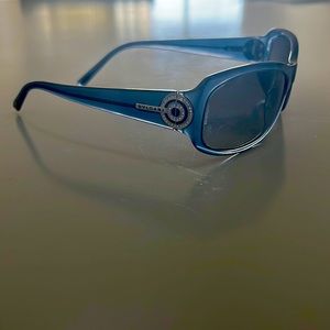 Bvlgari sunglasses